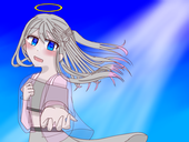 シオ