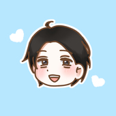 ひな
