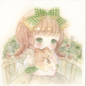 たと。