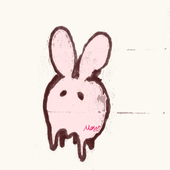 MARU