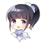 つっしー