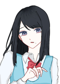 蚊