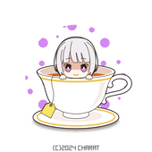 きよ。