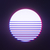 LoFy_LoFi
