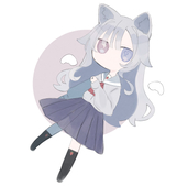 すとろべりぃ
