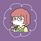一華