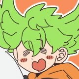 jagho