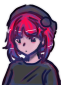 サラ