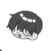 汰ピオカ