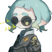 takki