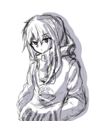 りべりる