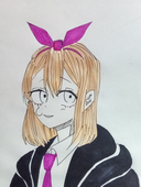 いかりんぐ