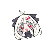 ？