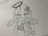 かんてん