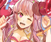 なちち⭐︎
