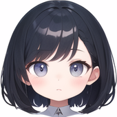 ぉぃ