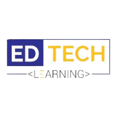 Edtech Learning