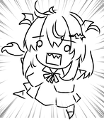 白磊まみむ@skeb募集中