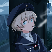 乃比