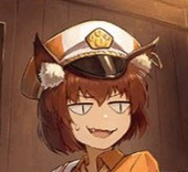 Chen_Yakisoba