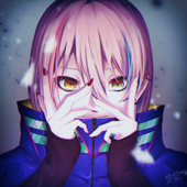 雨唄つむ