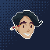 Yansan