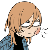 sugu