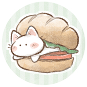 れな