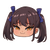 セキ