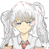 やむなし