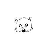 ごにお