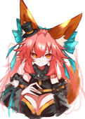 ぎん