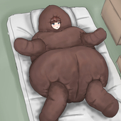 出汁