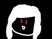 ゆーらしきなんか