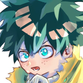 もぬけ