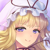 みゃけ