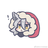 澪