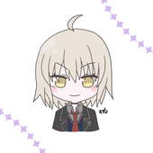 鈴菜