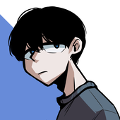 잇현Ithyon