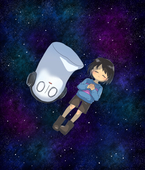 ヒラネギ