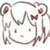 早间盐hayama