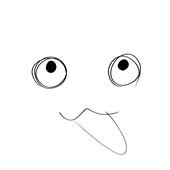 ぬぽぬーら