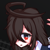 如月
