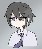 Teruru