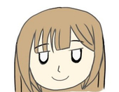 右島咲多