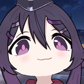 ラミ rikku