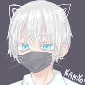 稲波