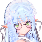 123hv36j8342