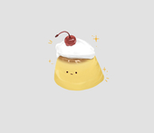 三羽