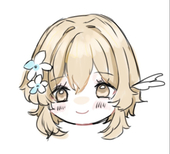 ひよ